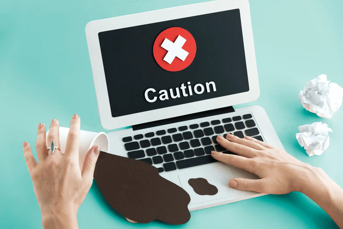 Why Trust Has Become Central to Modern Travel Planning