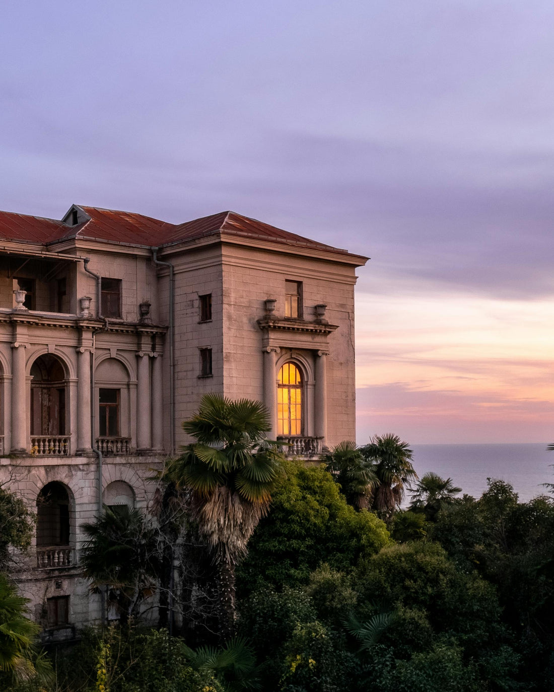 How Much Time Does Planning a Vacation Really Take?