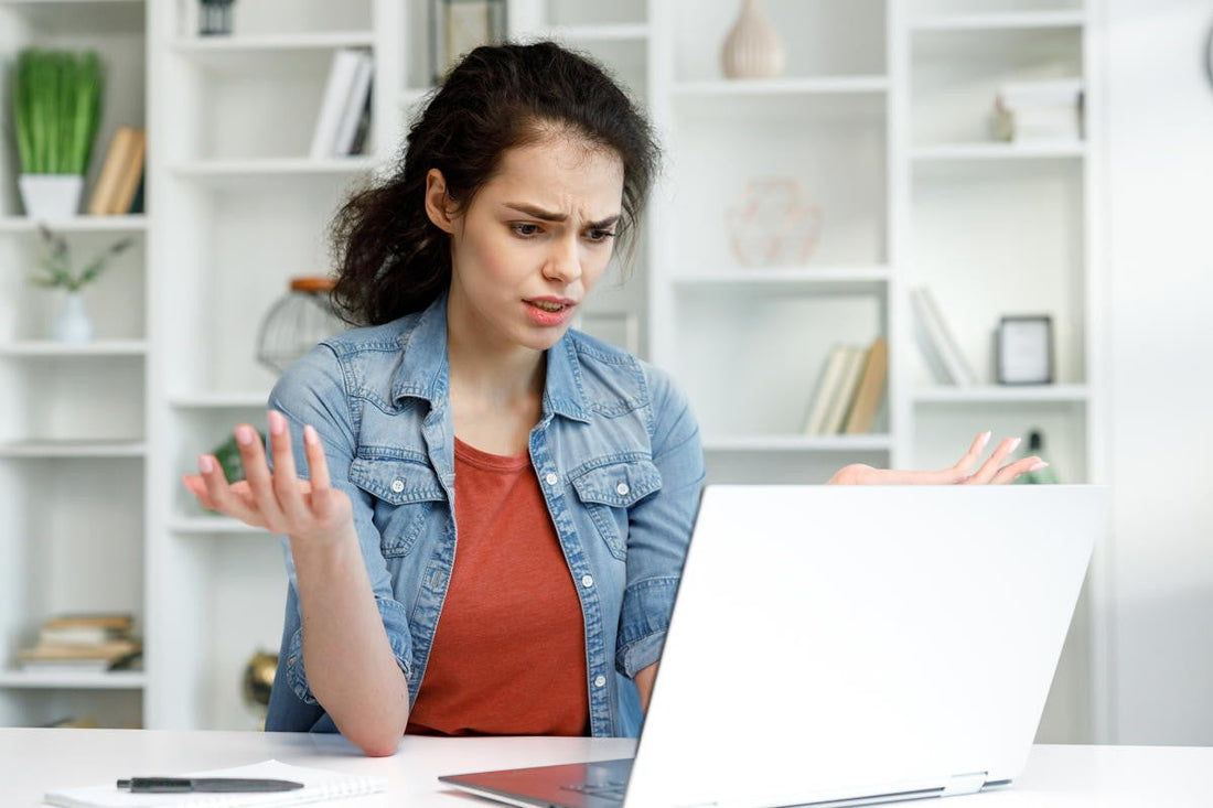 Too Many Choices Are Slowing Down Travel Decisions